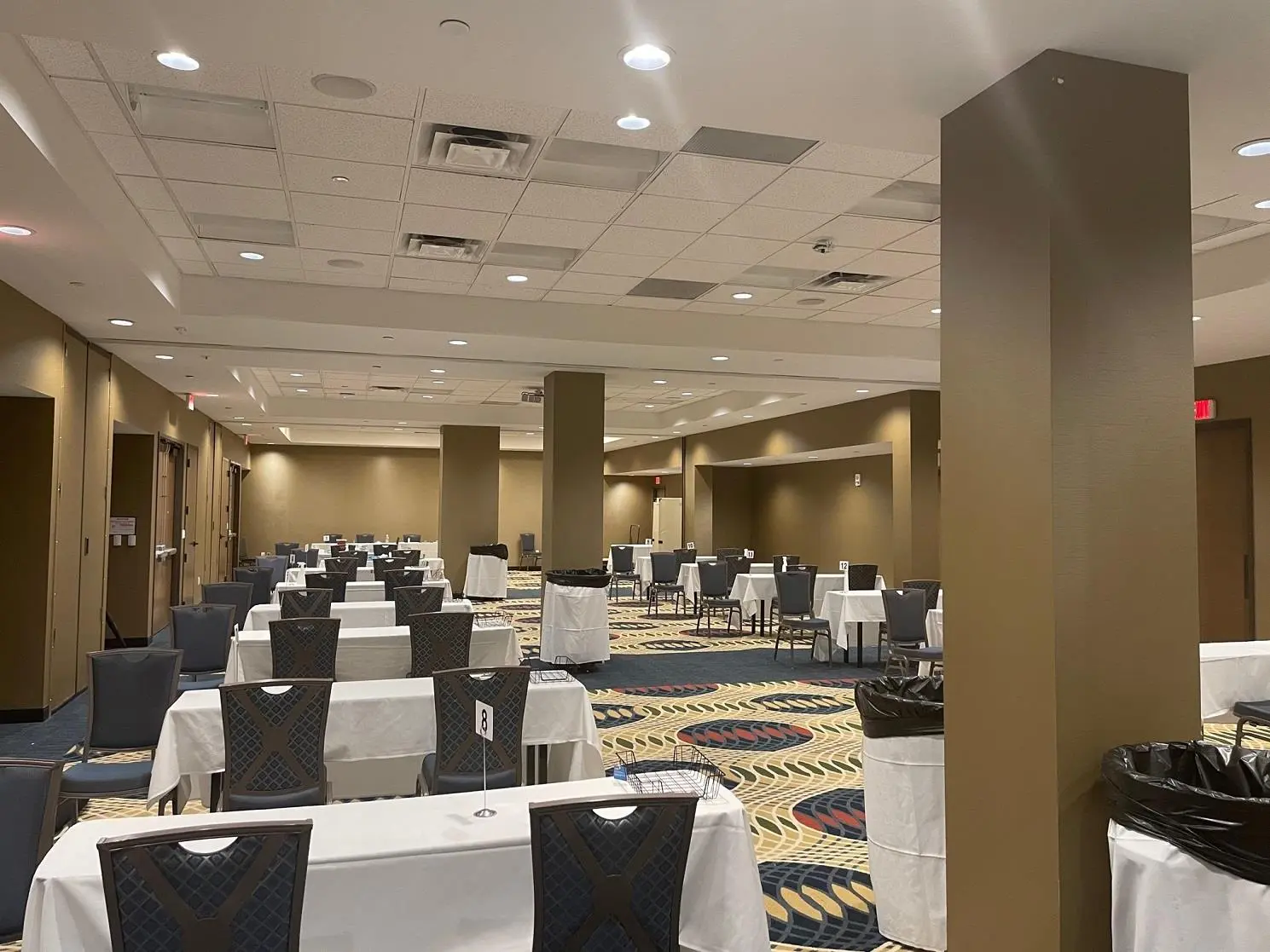 Venue gallery photo