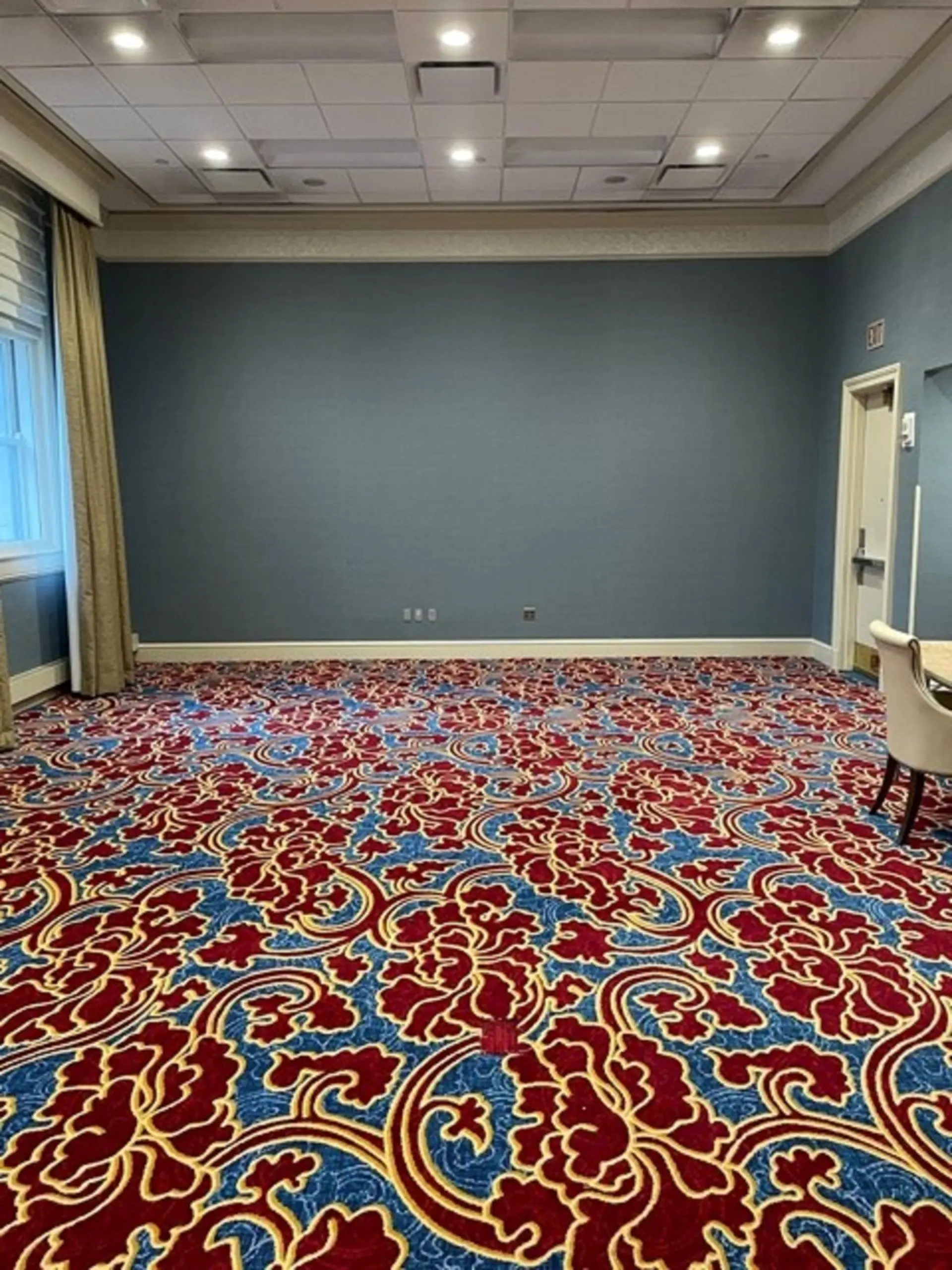 Venue gallery photo