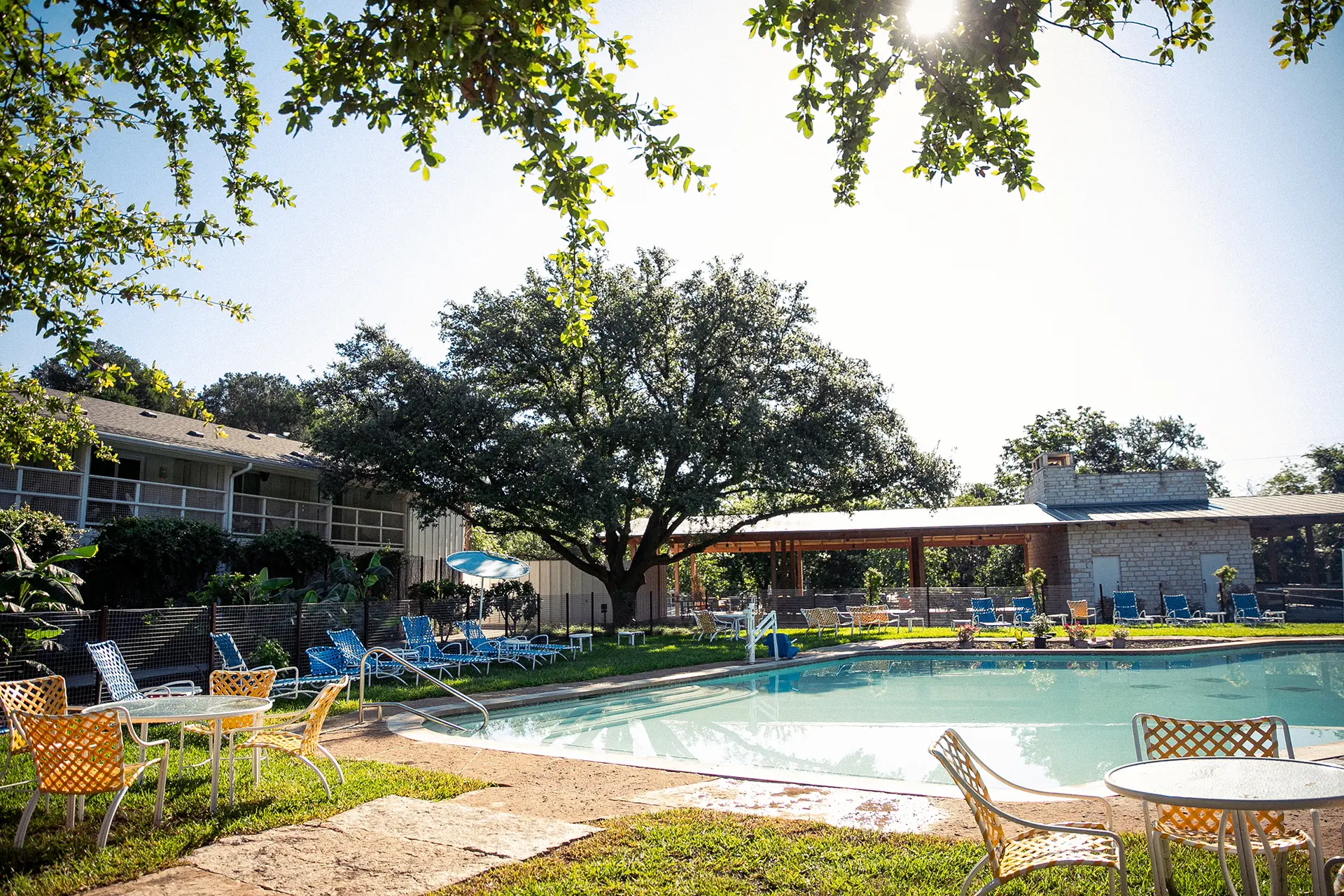 Venue cover photo