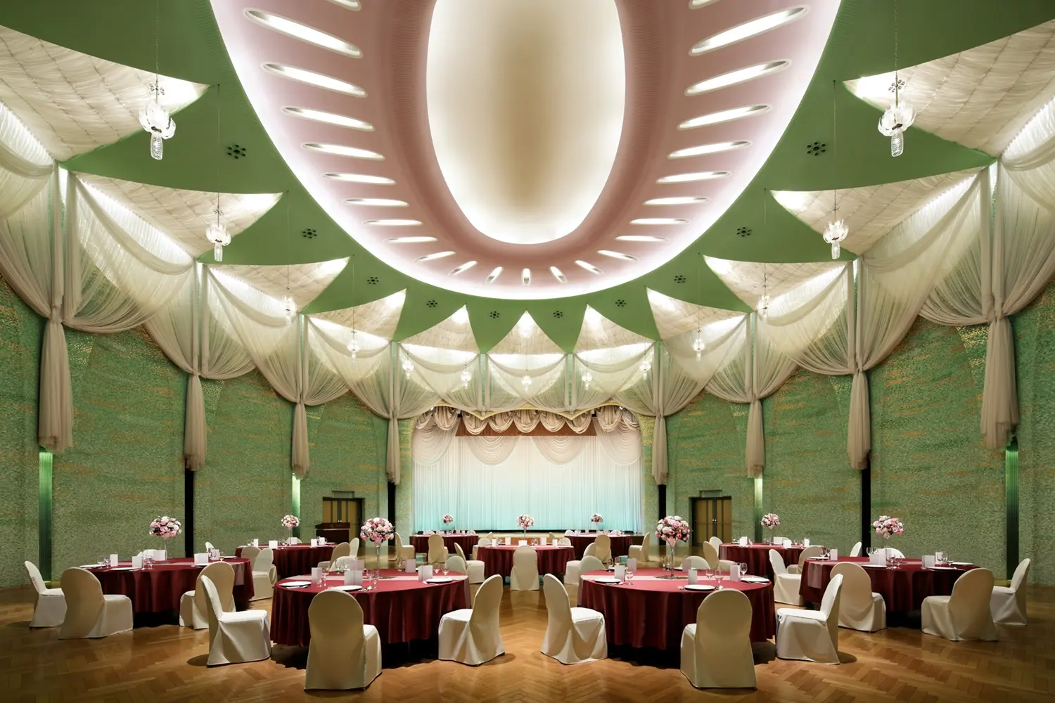 Venue gallery photo