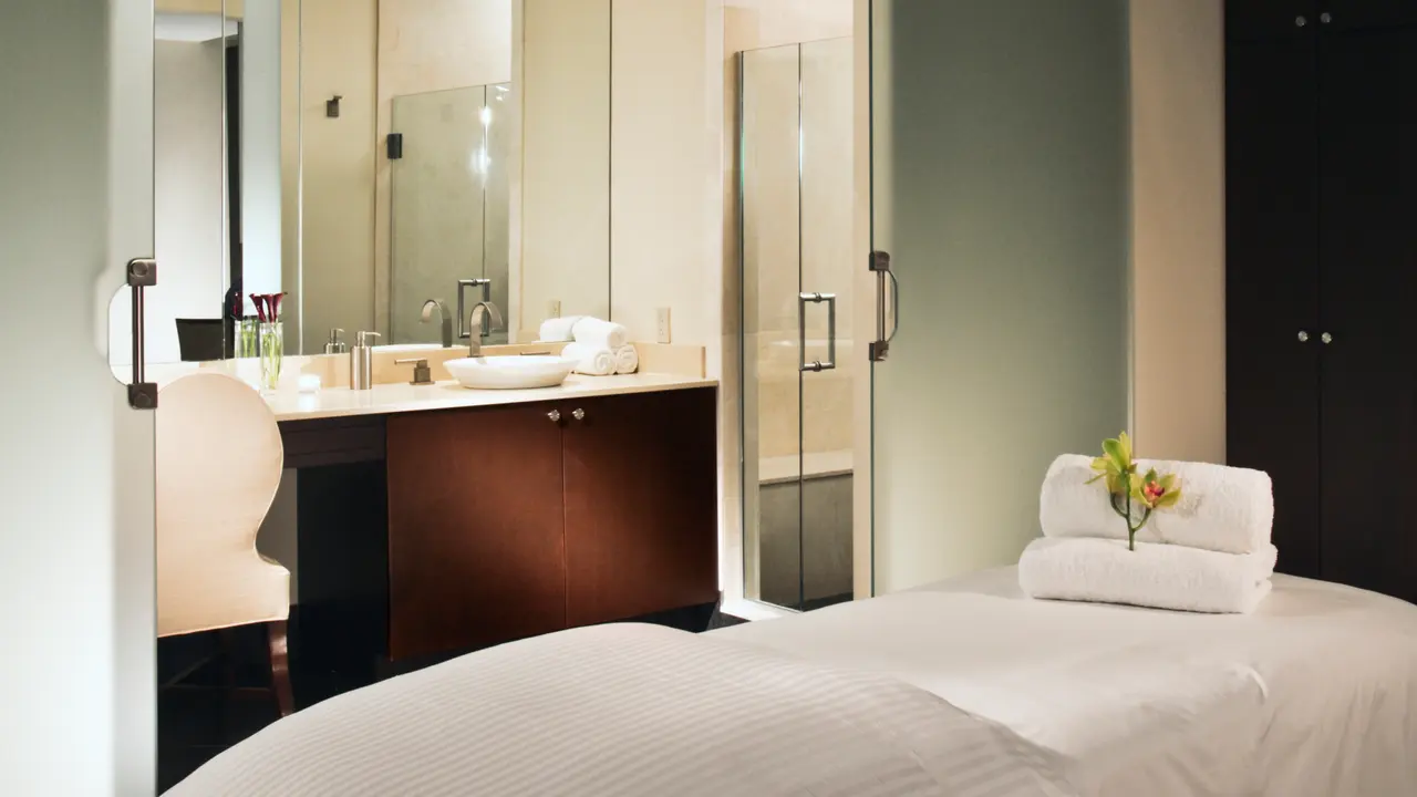 The Roosevelt New Orleans, A Waldorf Astoria Hotel