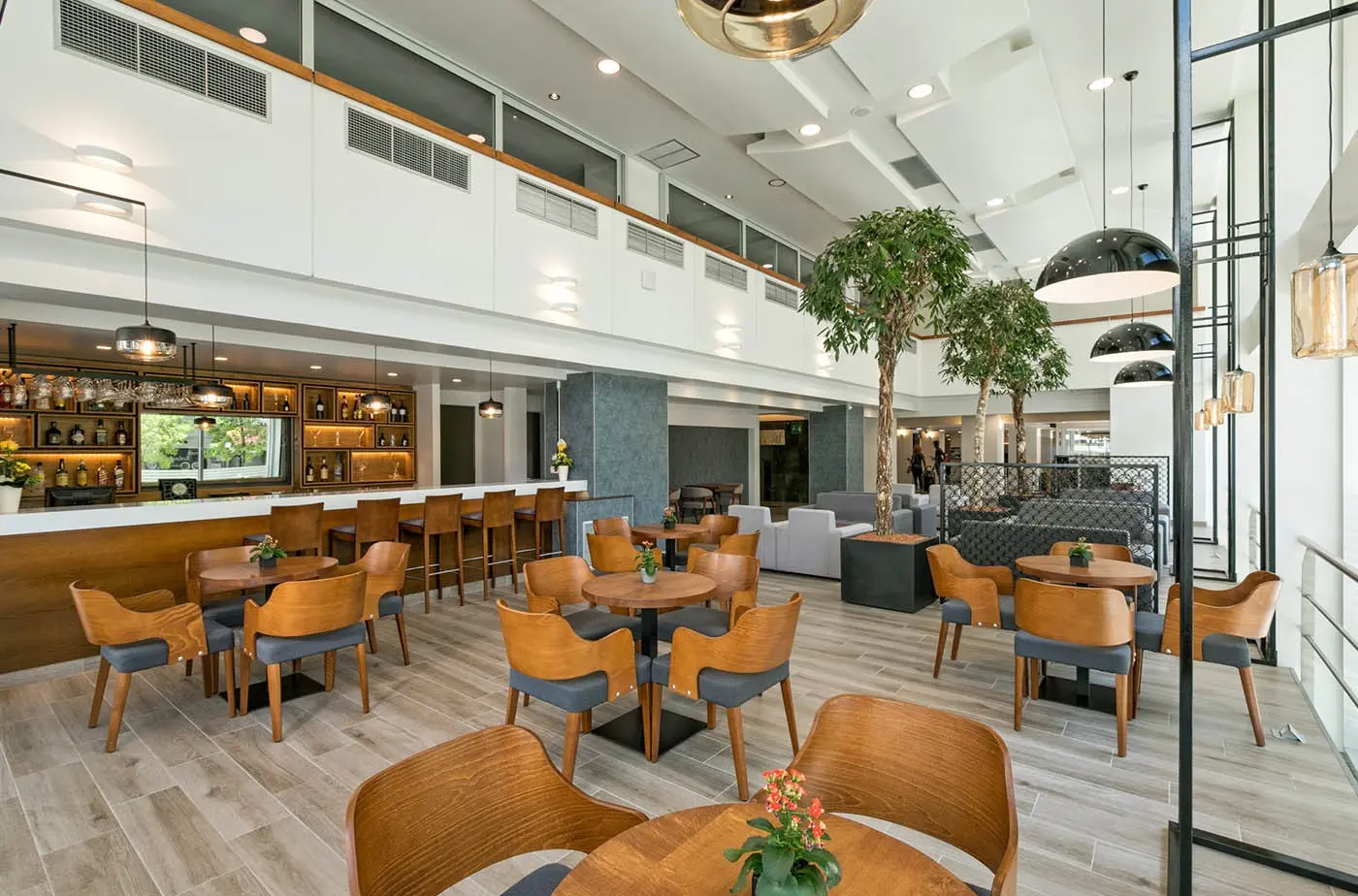 Venue gallery photo