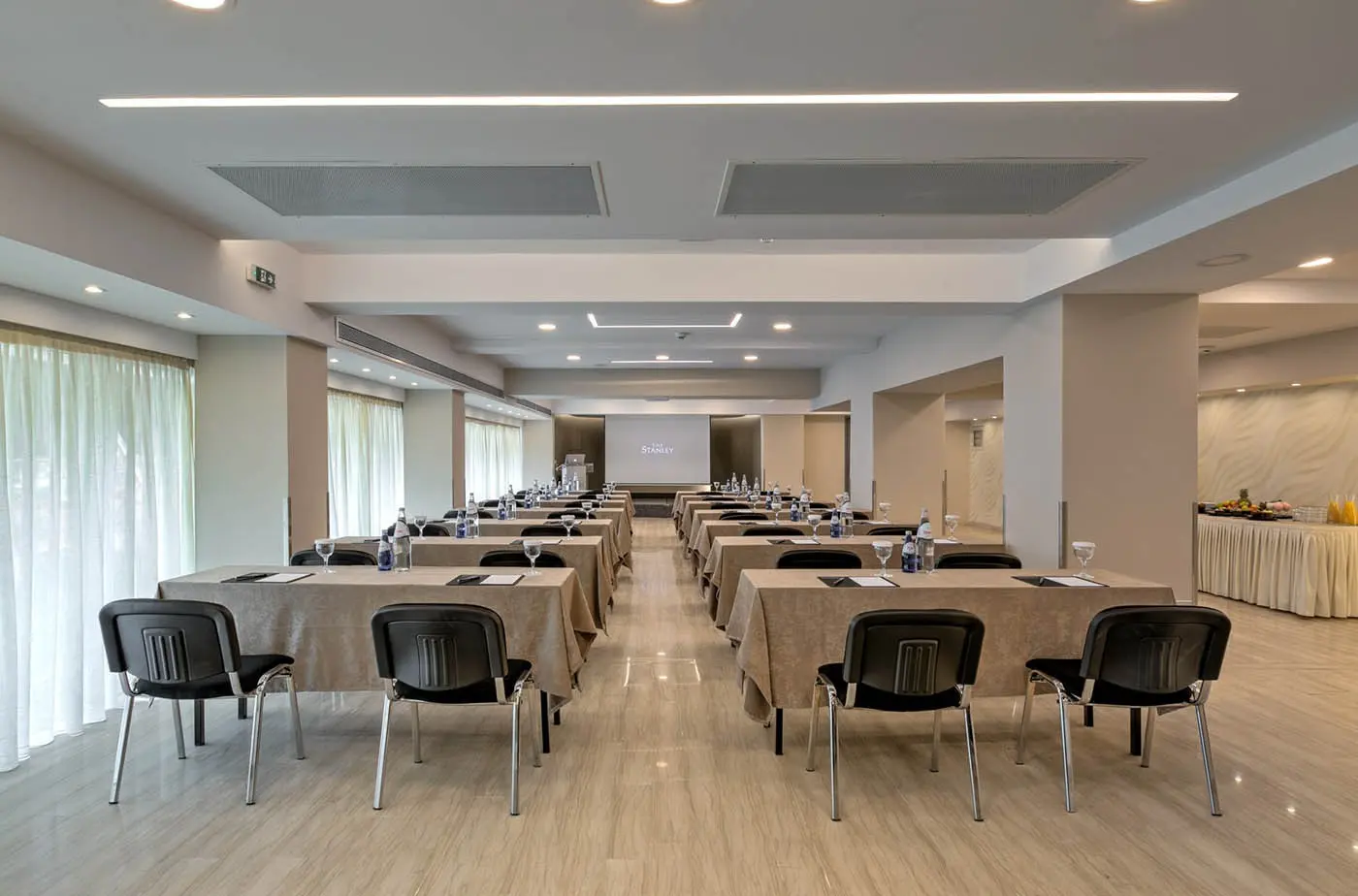 Venue gallery photo