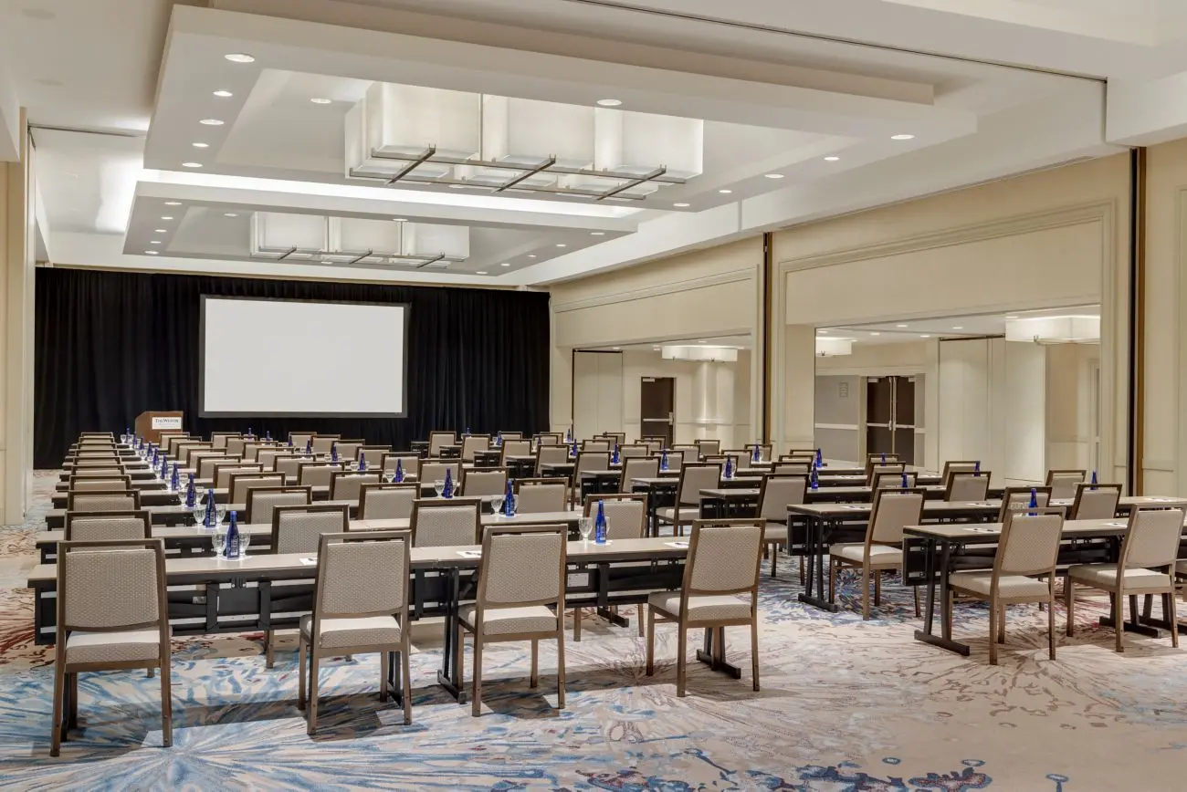 Venue gallery photo