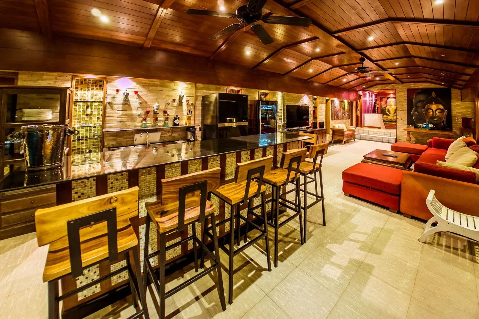 Venue gallery photo