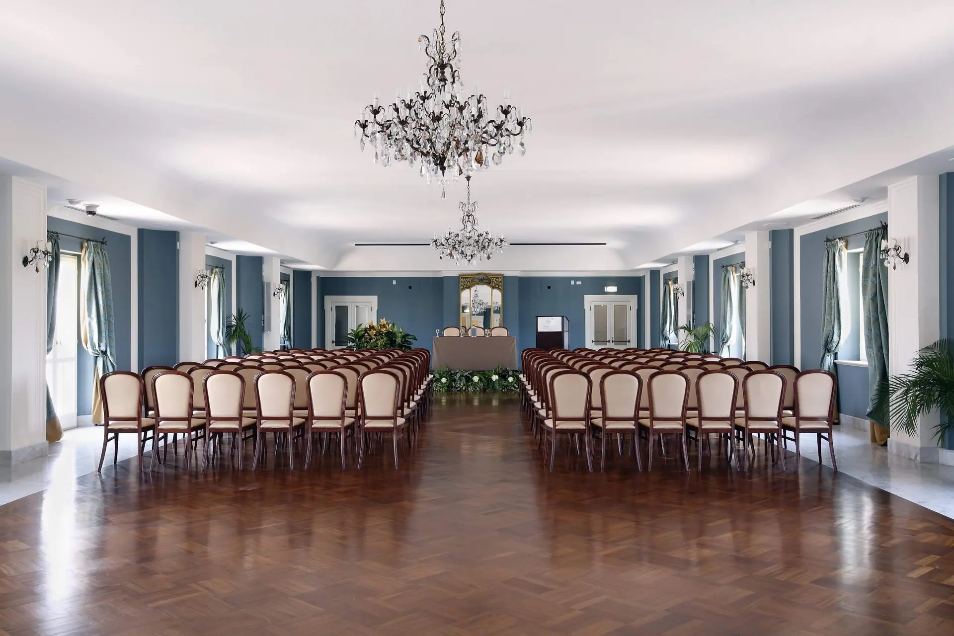 Venue gallery photo