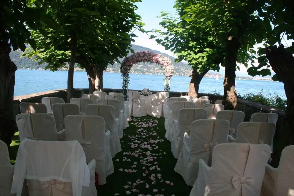 Outdoor Space image 1