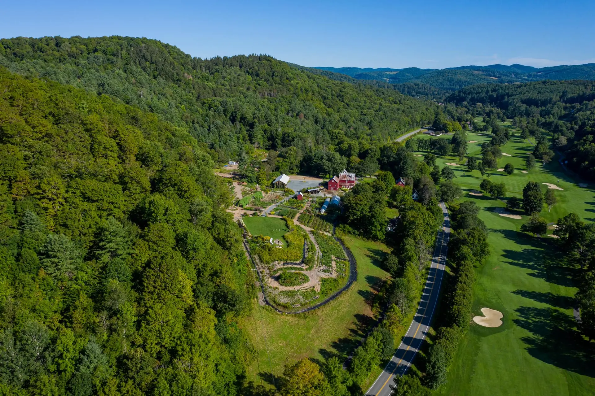 Venue cover photo