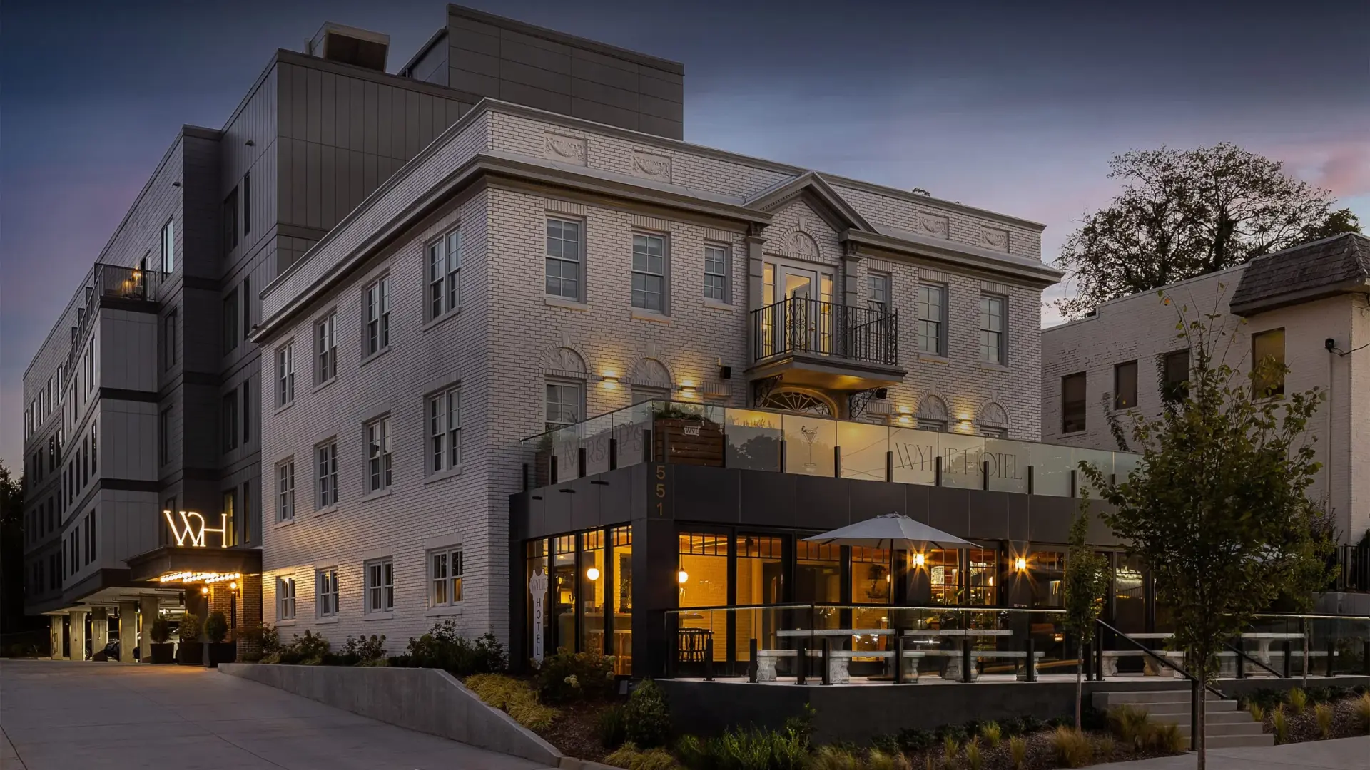 Venue cover photo