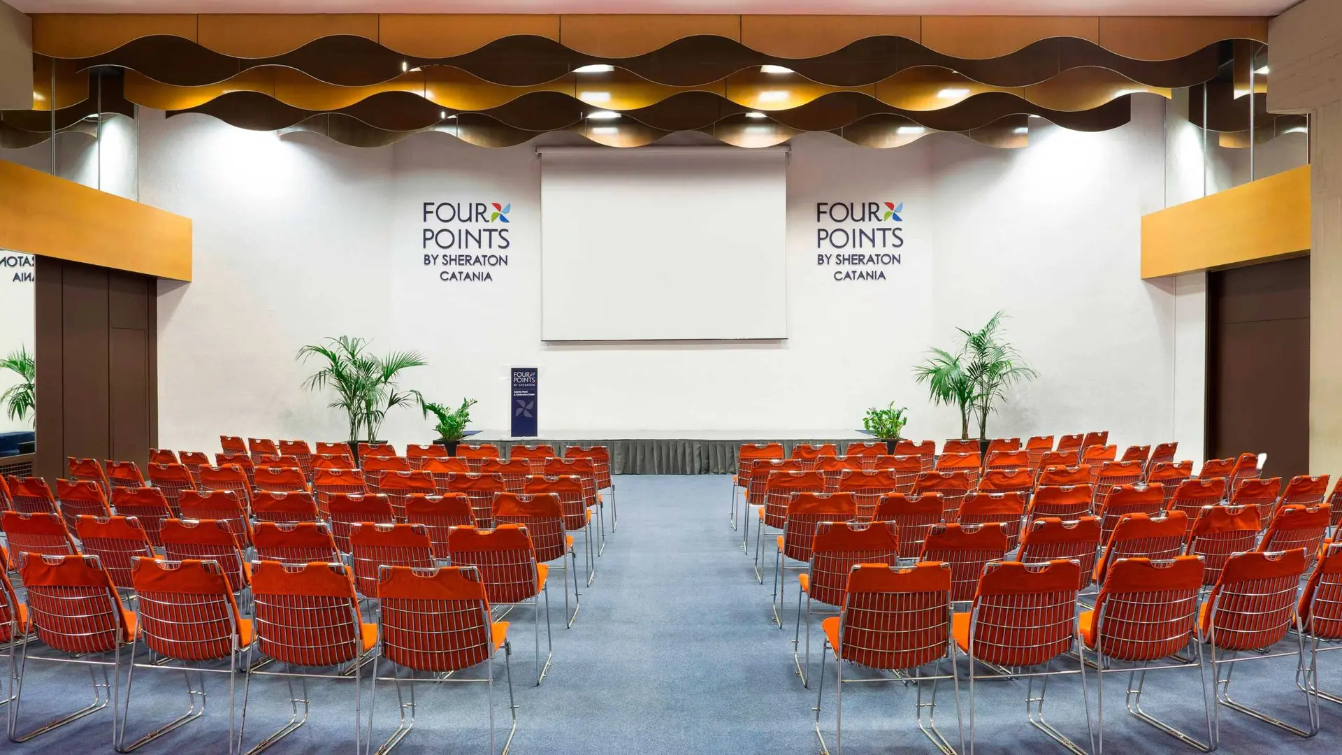 Venue gallery photo