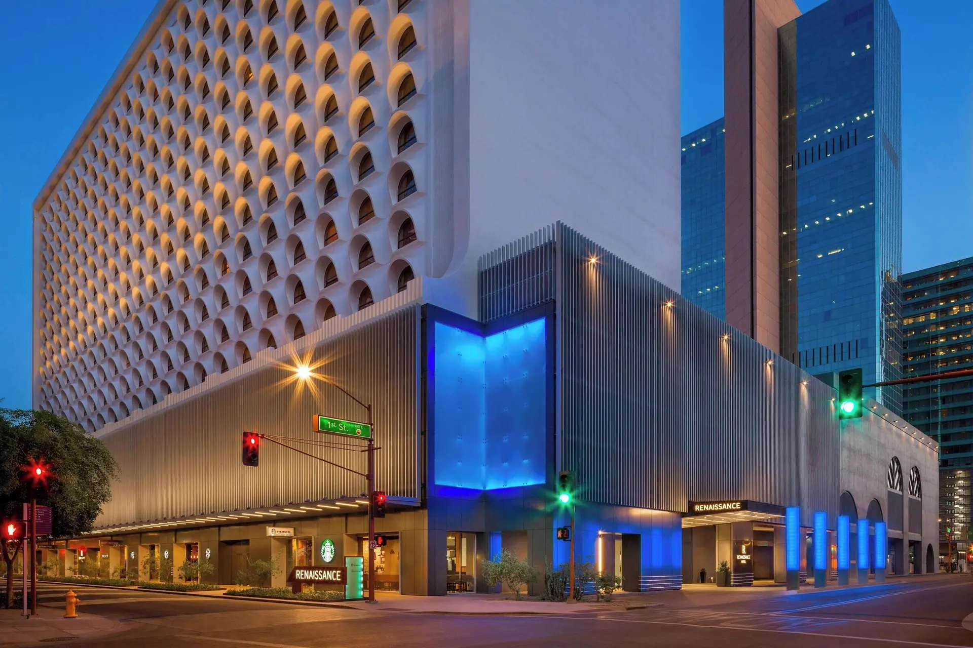 Venue cover photo
