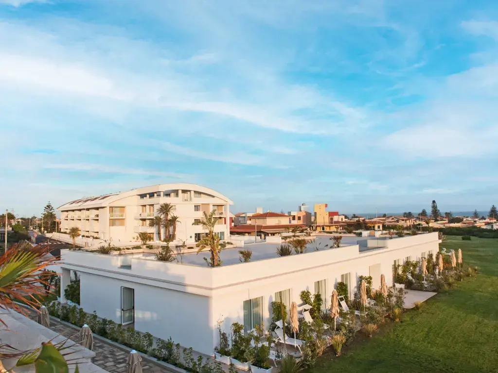 Venue cover photo