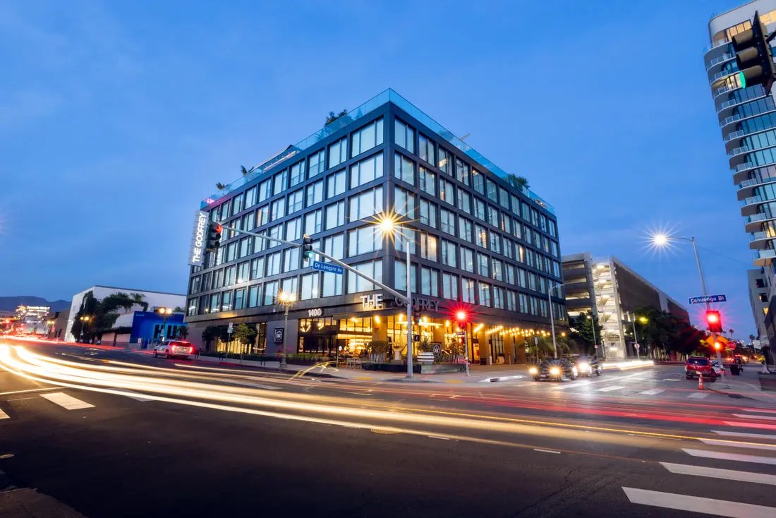 Venue cover photo