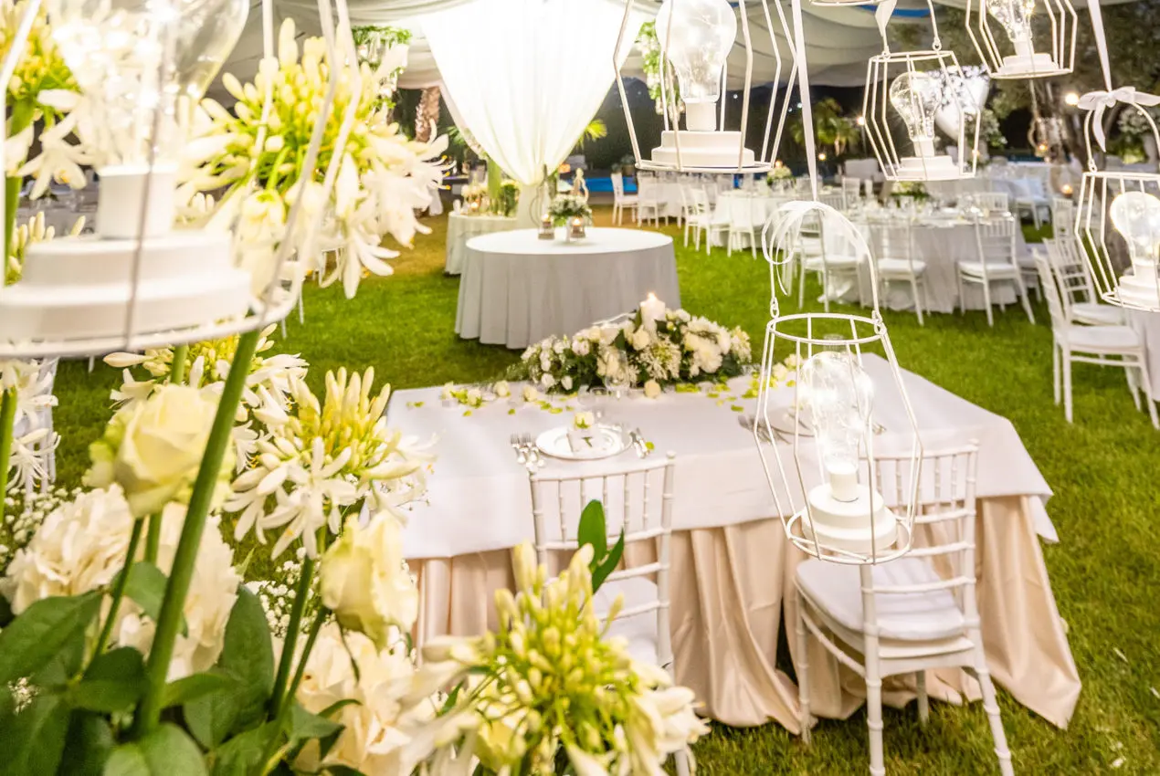 Venue gallery photo