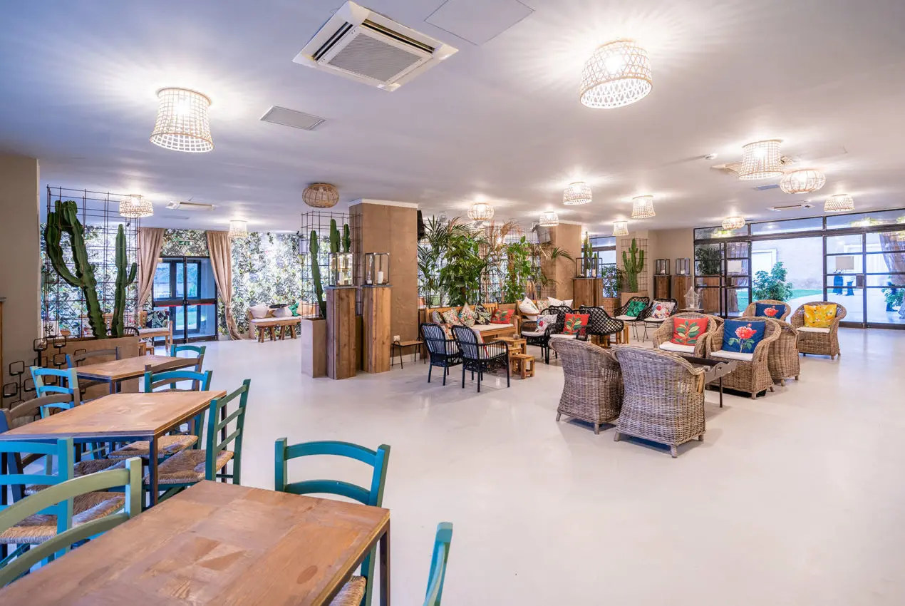 Venue gallery photo
