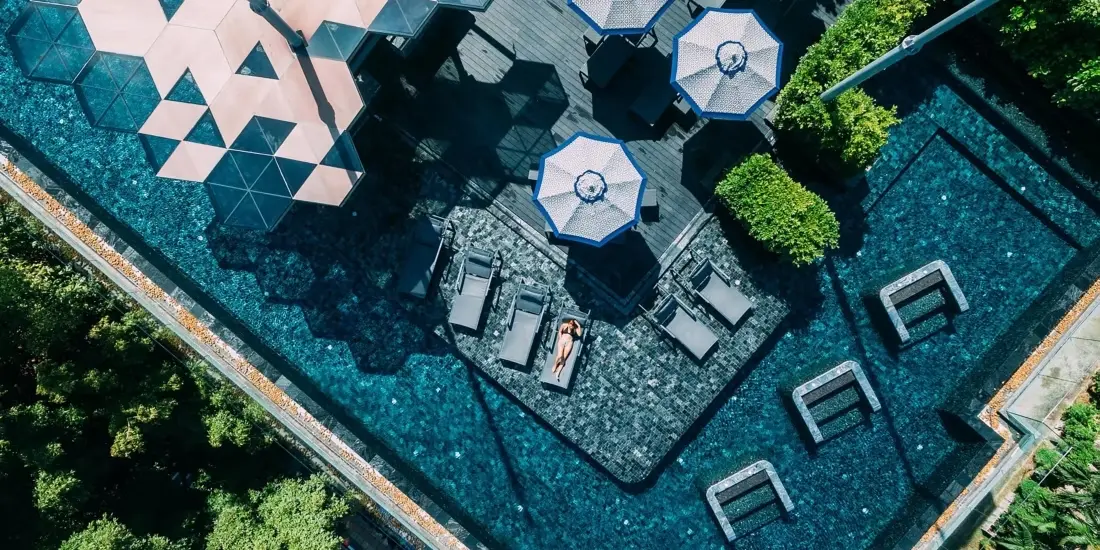 Venue cover photo
