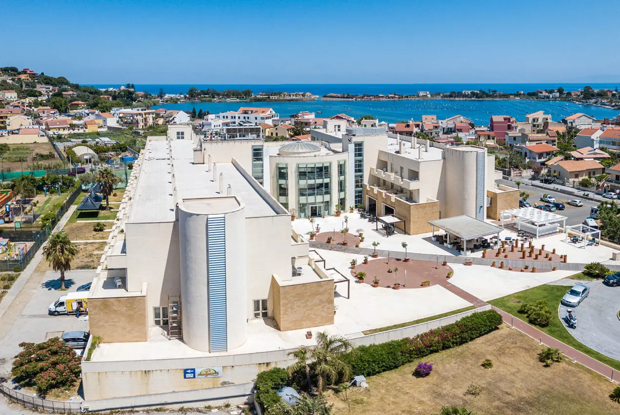 Venue cover photo