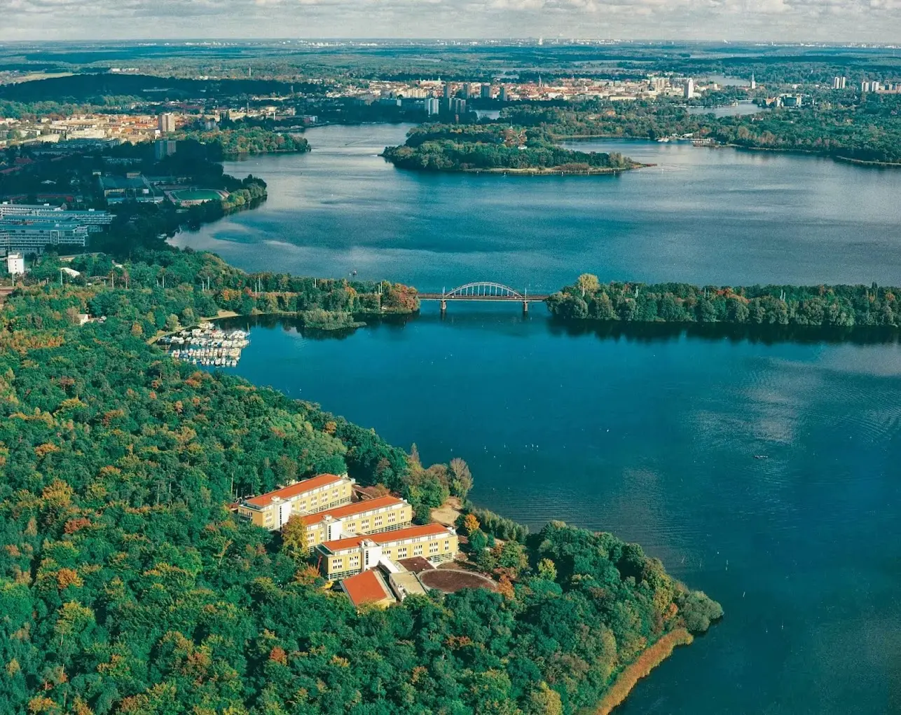 Venue cover photo