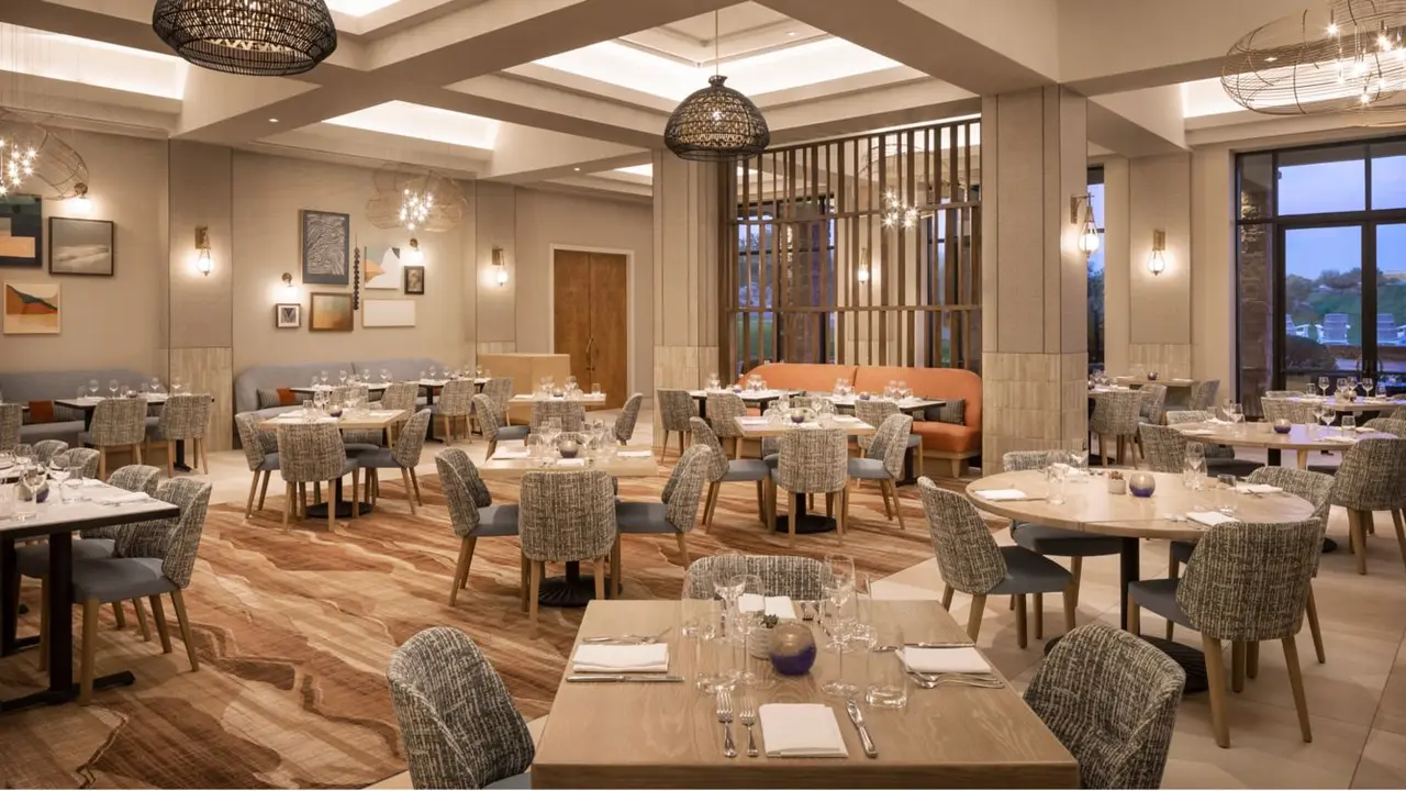 The Westin Kierland Resort & Spa