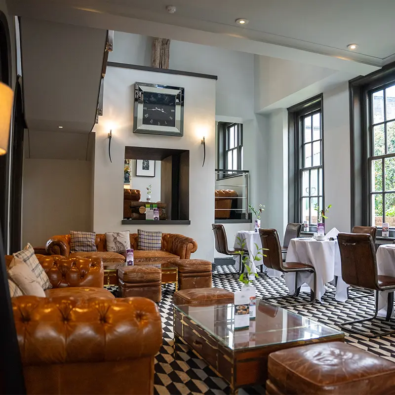 Venue gallery photo