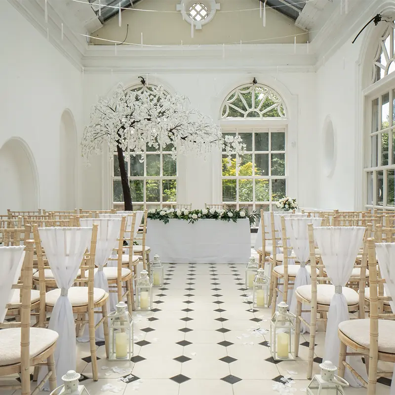 Venue gallery photo