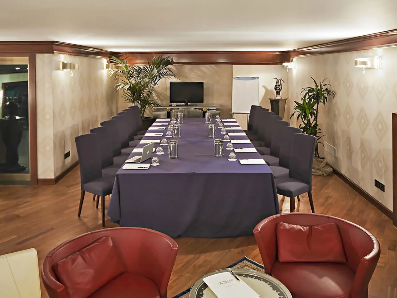 Venue gallery photo