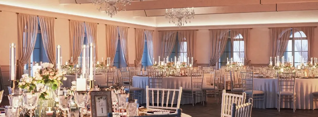 Venue gallery photo