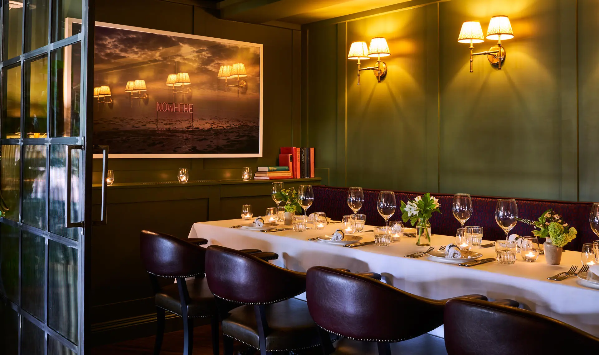 Venue gallery photo