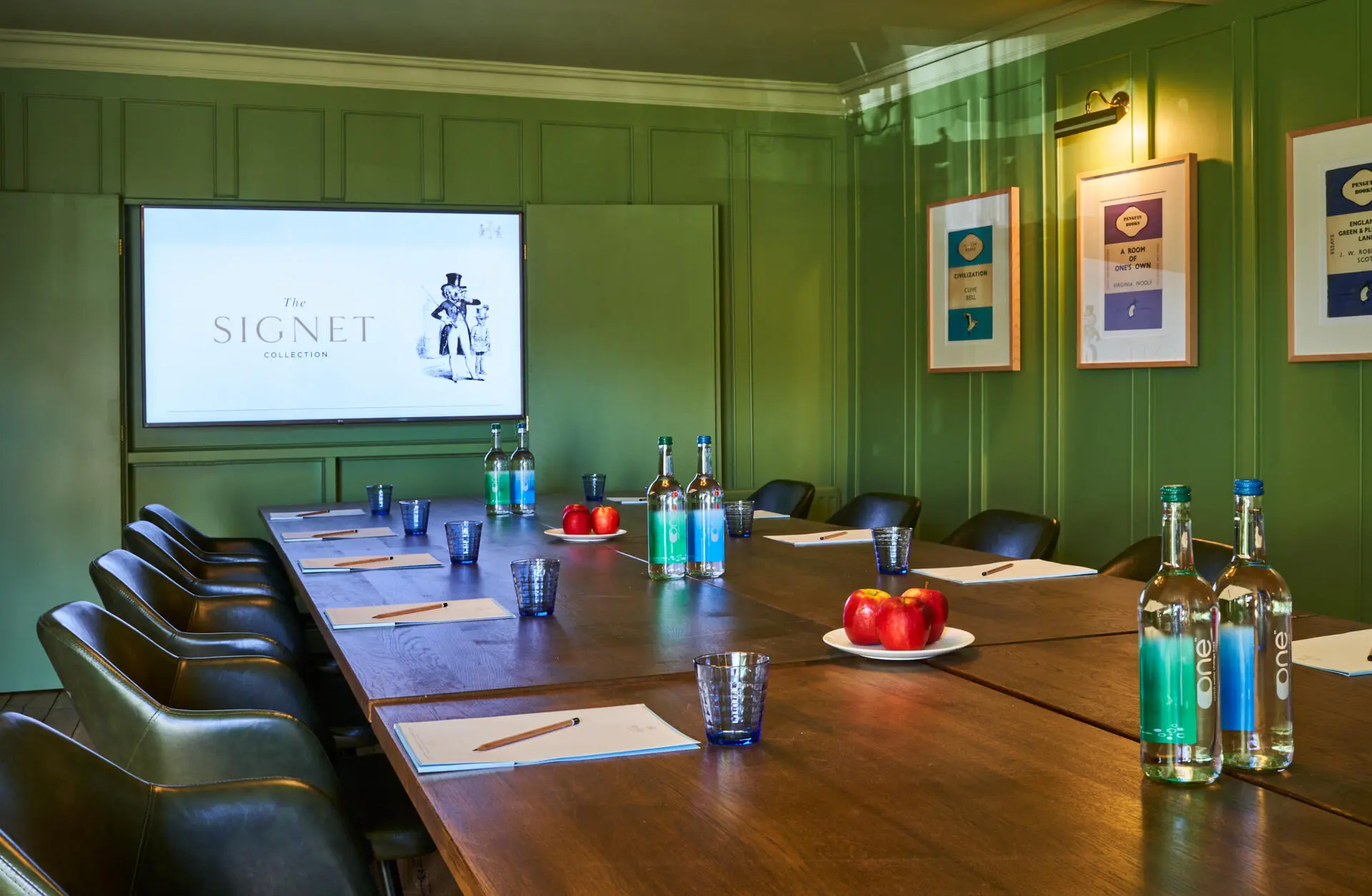 Venue gallery photo