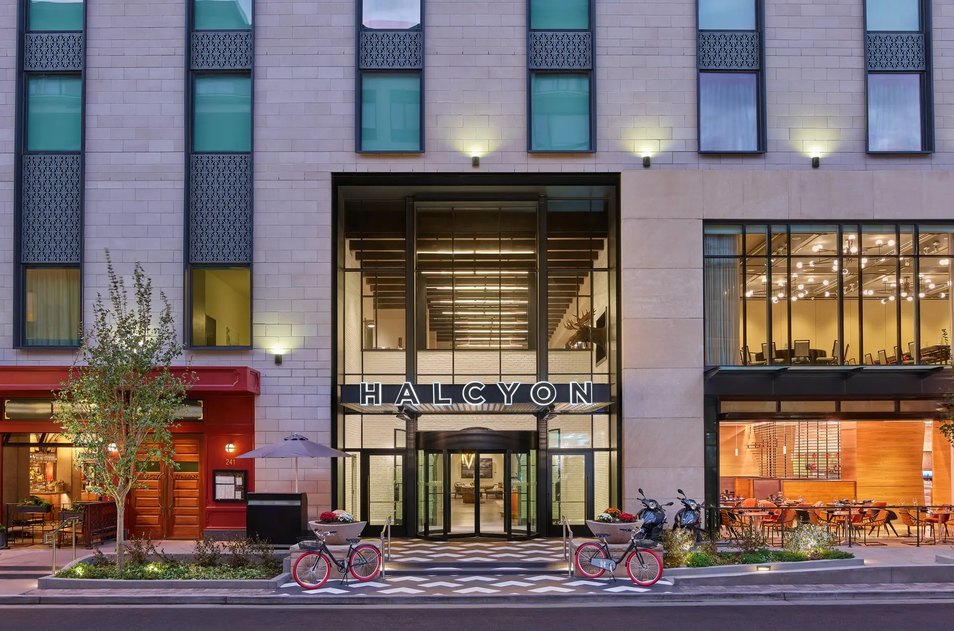 Venue cover photo