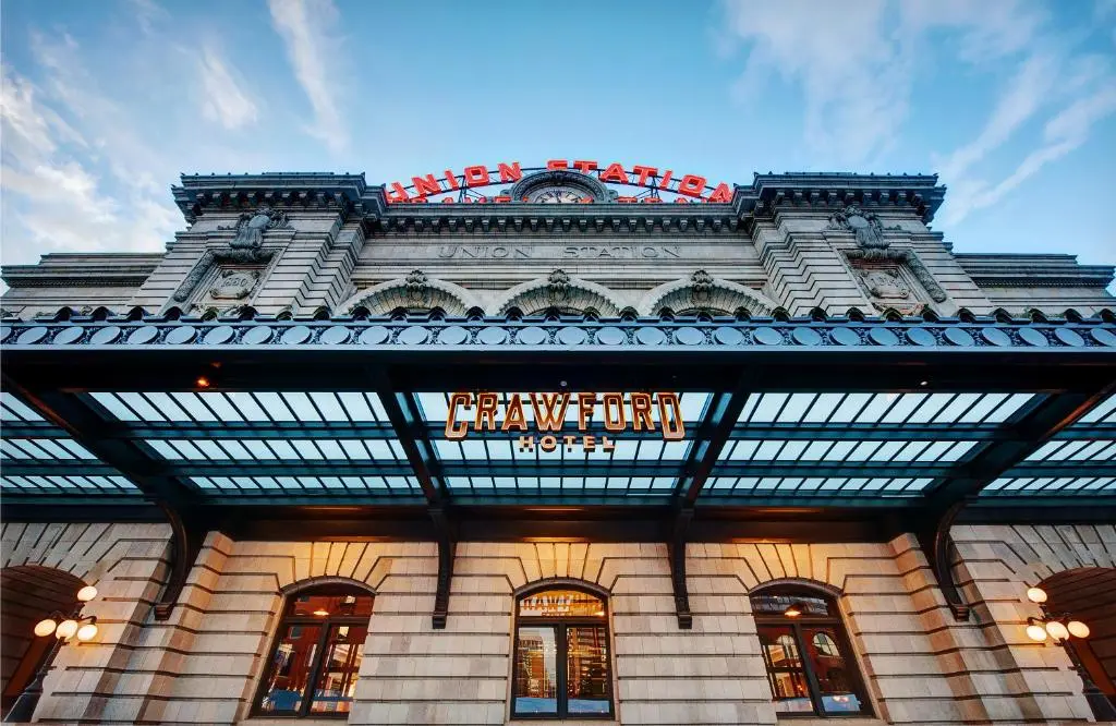 Venue gallery photo