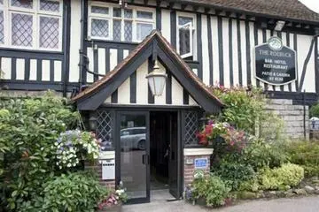 Venue gallery photo