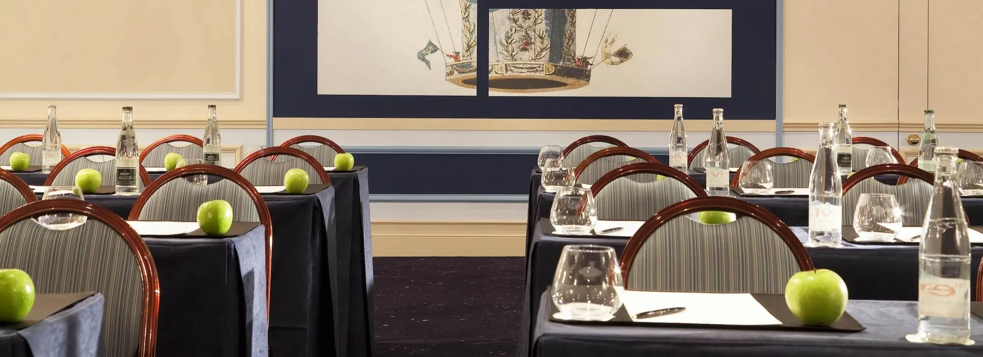 Montgolfier 2 image 1