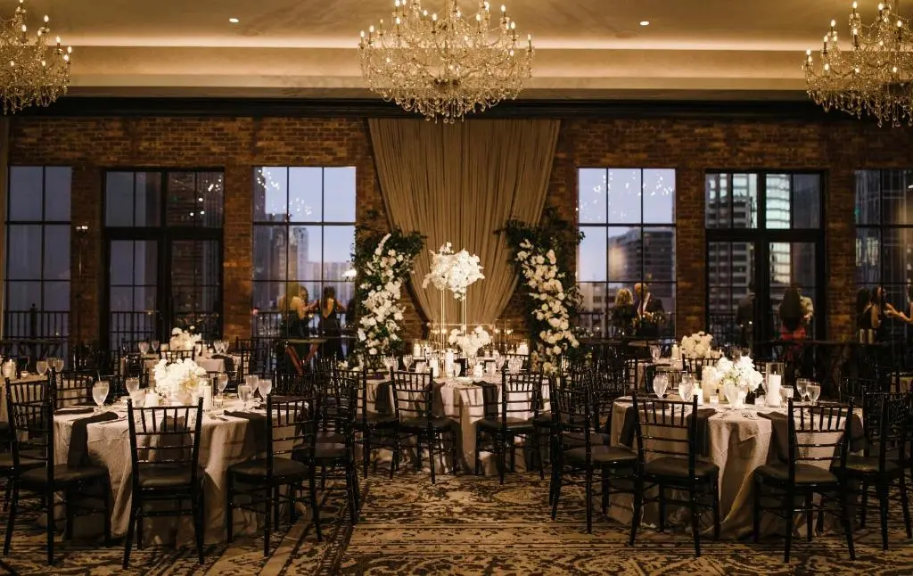 Hotel ZaZa Austin Downtown