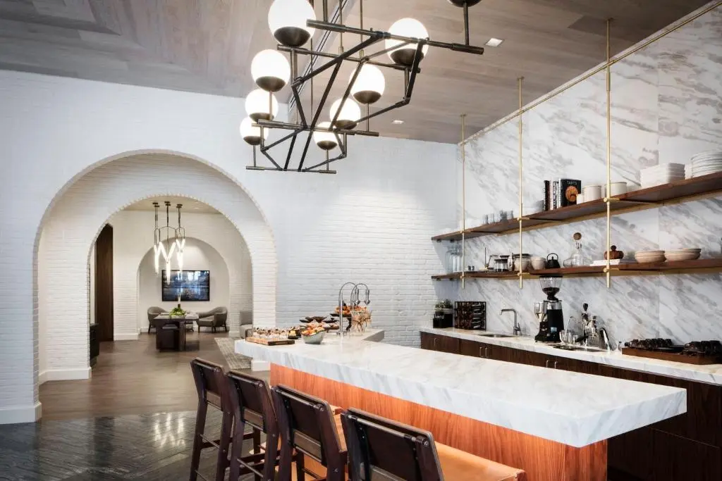 Venue gallery photo