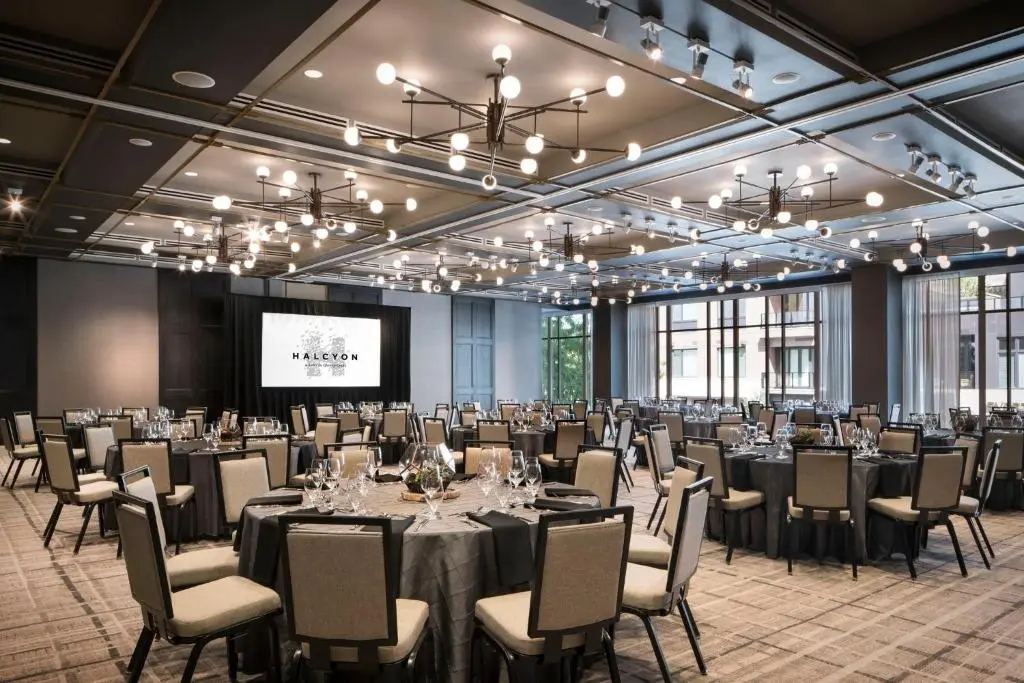 Venue gallery photo