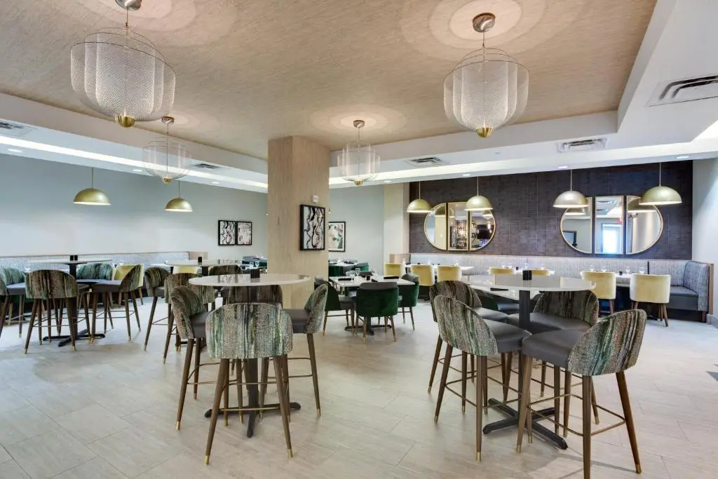 Venue gallery photo