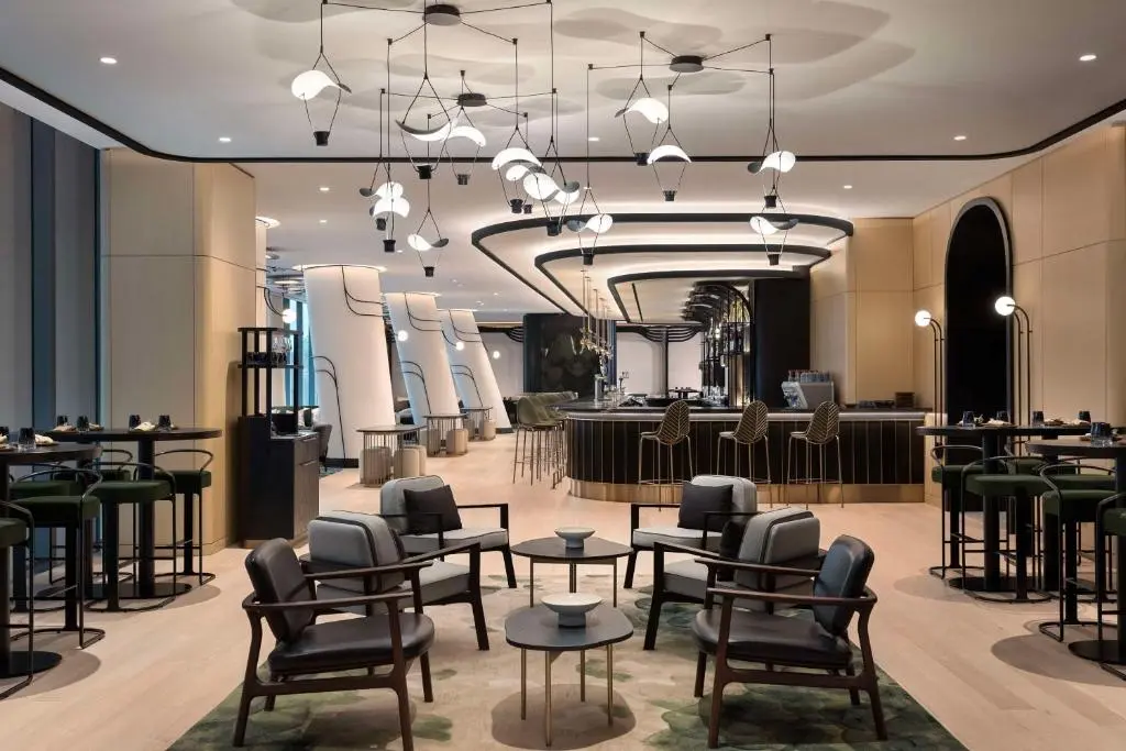 Venue gallery photo