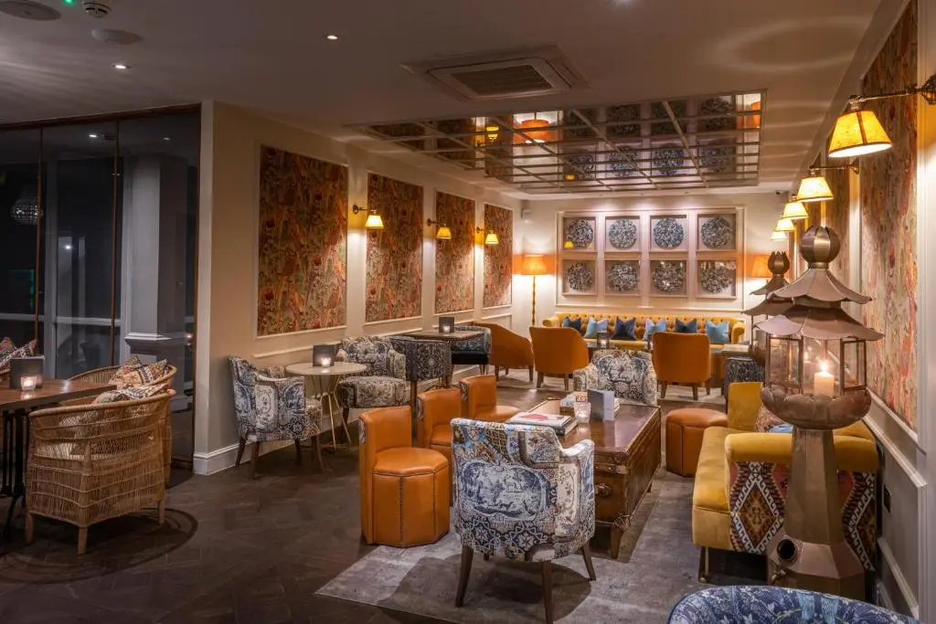 Venue gallery photo