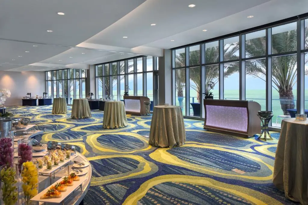 Venue gallery photo