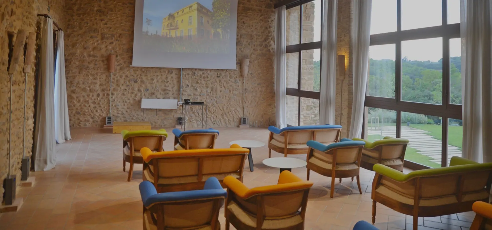 Tramuntana Lounge image 3