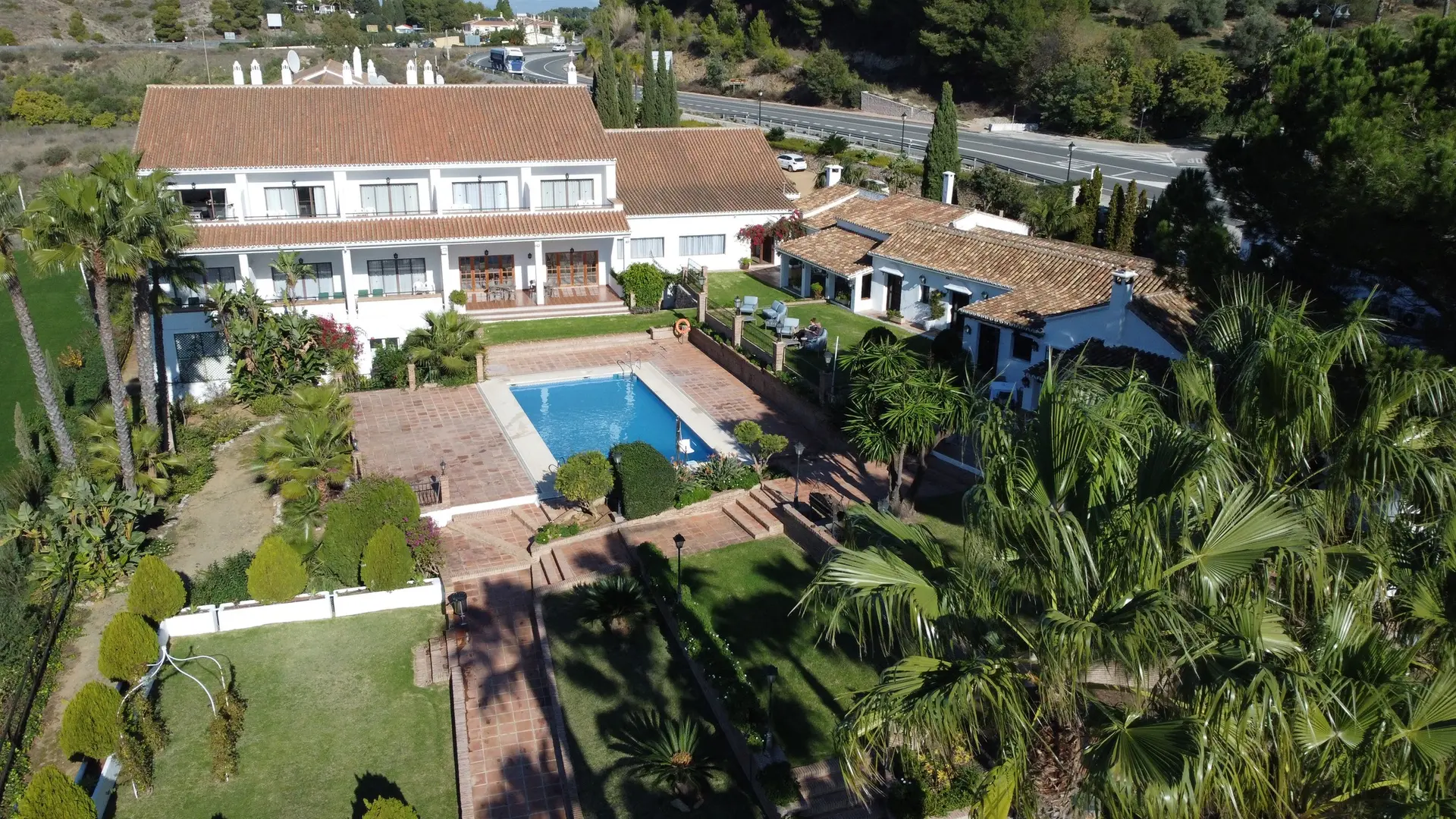 Venue cover photo