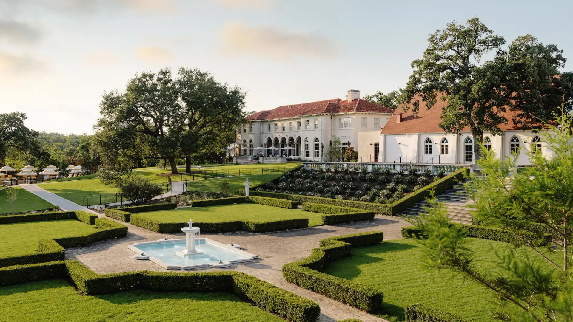 Venue cover photo