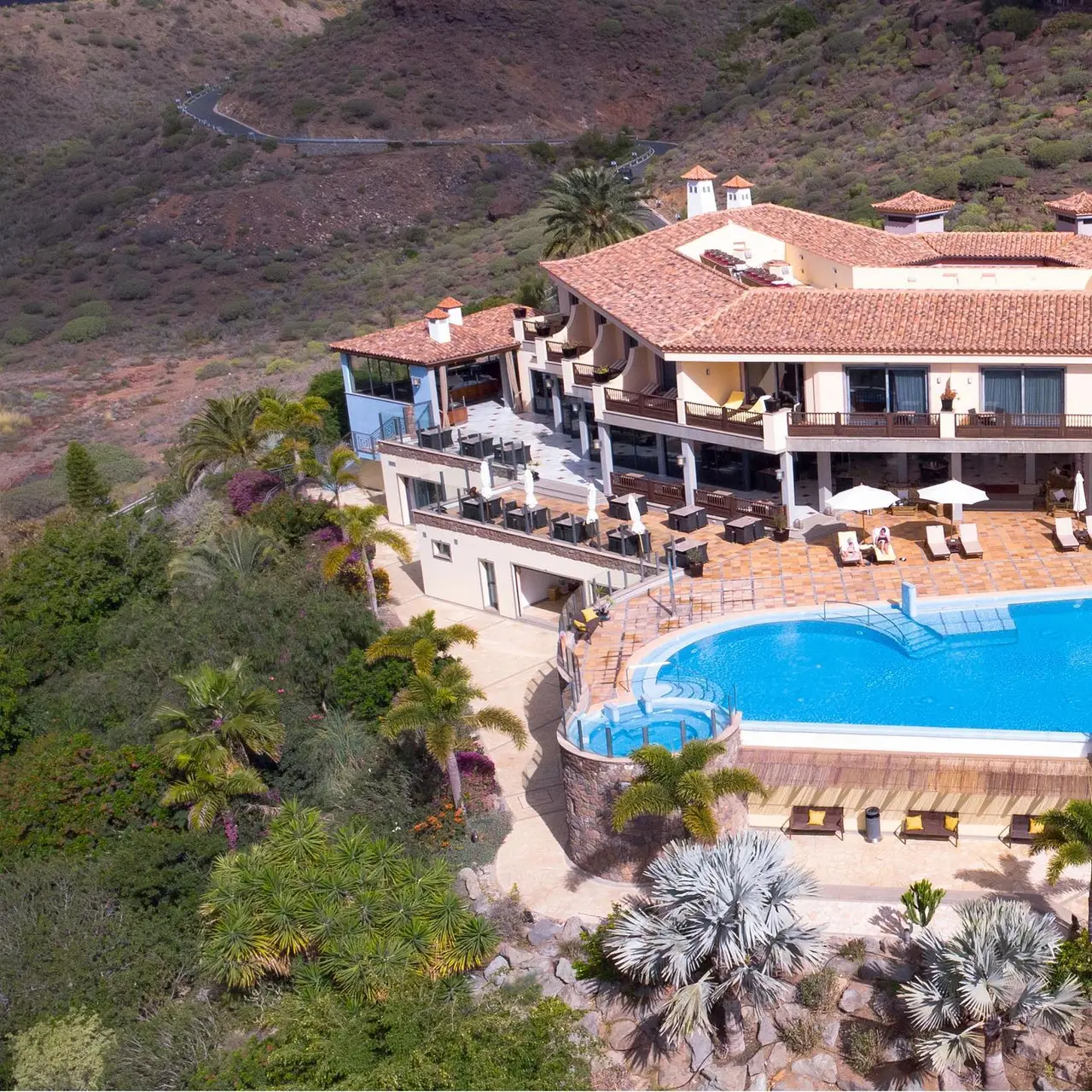 Casa de Leon
