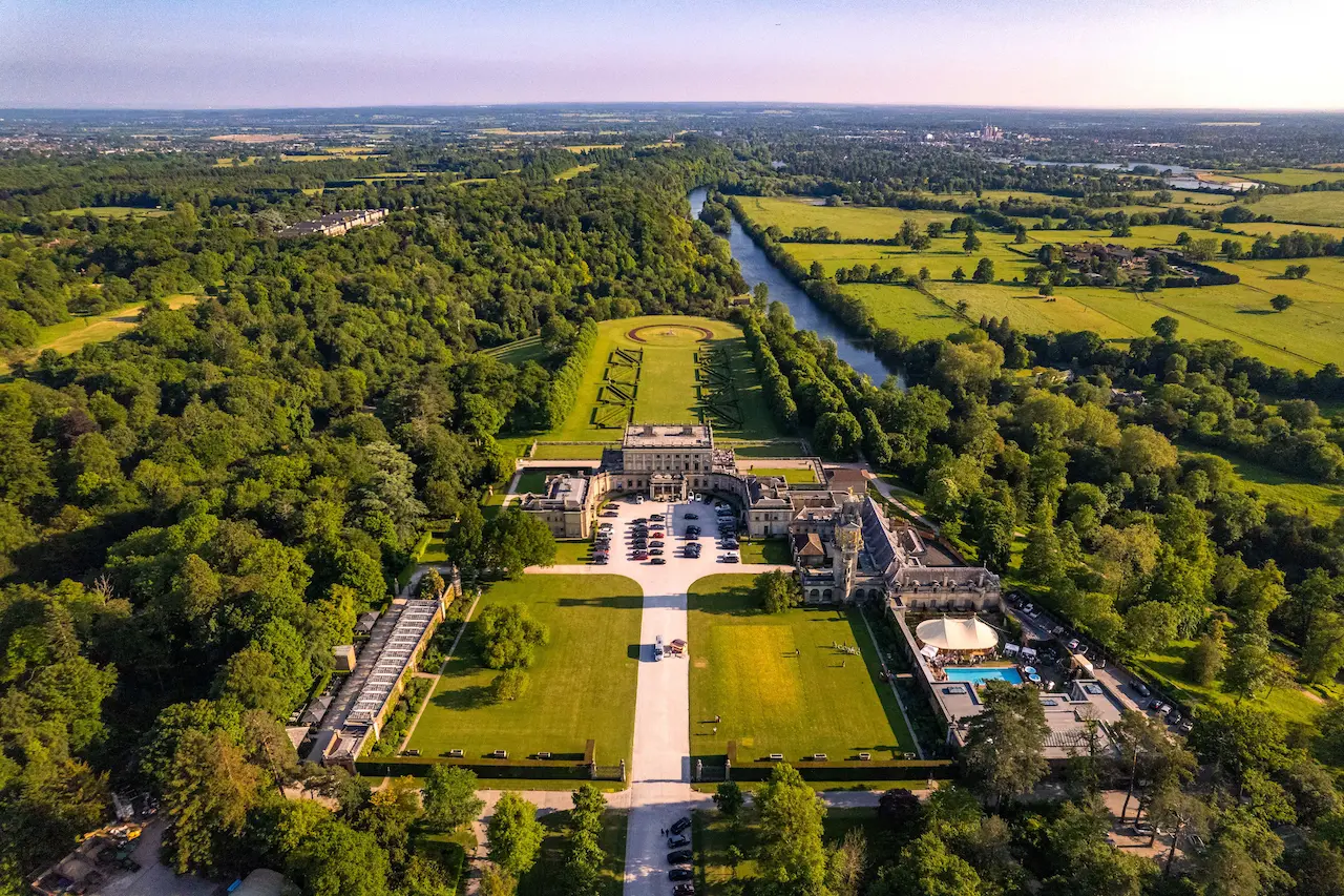 Venue cover photo