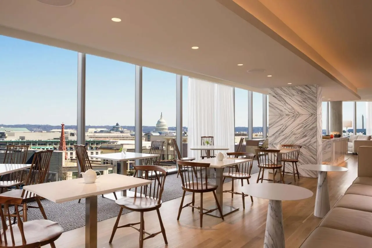 Venue gallery photo