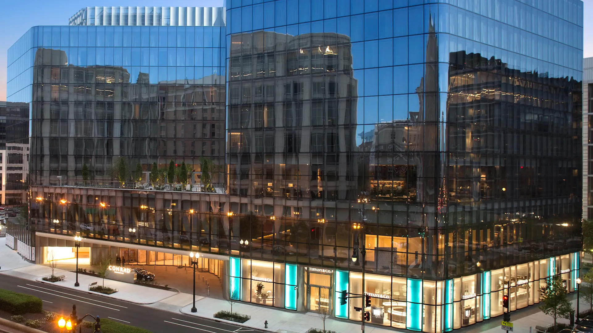 Venue cover photo
