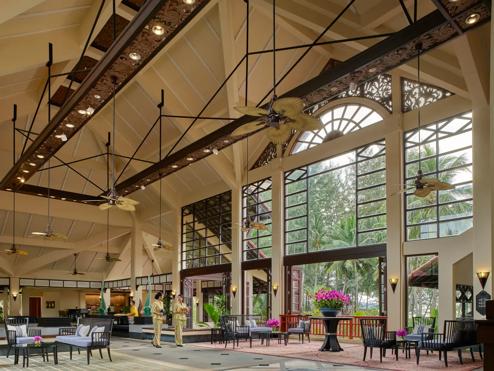 Venue gallery photo