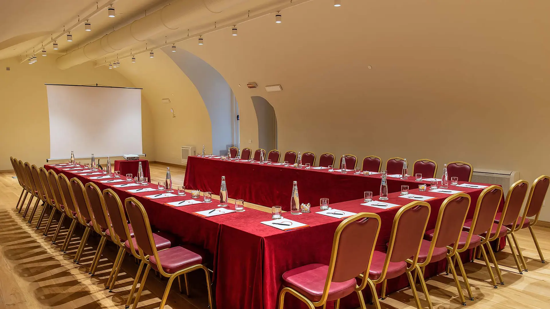 Venue gallery photo