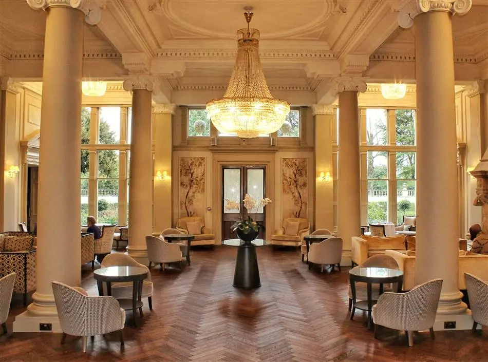 Venue gallery photo